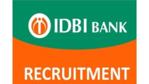 IDBI Bank