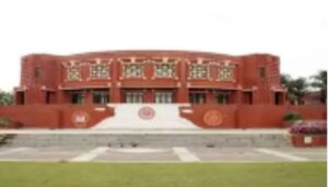 IIM Lucknow