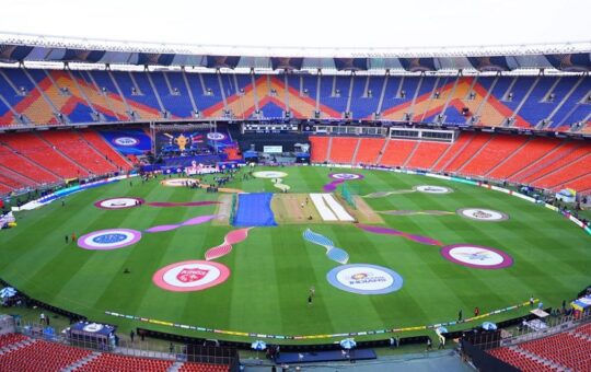 IPL 2023