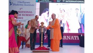 Int Diabetes Summit (1)