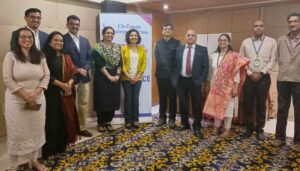 International Diabetes Summit 2023