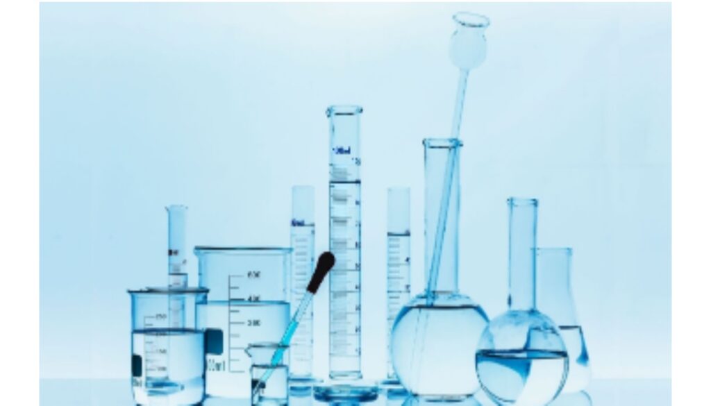Laboratory