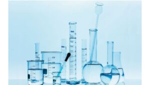 Laboratory