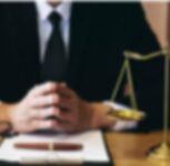 Maharashtra: Pune Lawyers Shine in Bar Council Polls, Win 8 of 23 Seats