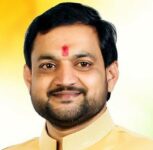 RTI Activist Alleges Assault by Maval NCP MLA Sunil Shelke at Pune collectorate, FIR Registered