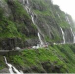 Pune: Environmental Public Hearing for Adani’s 1,500 MW Malshej Ghat-Bhorande Project on August 21