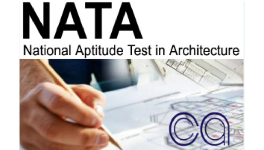NATA