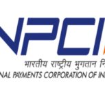 NPCI Defers MDR on Select UPI Transactions until after Diwali