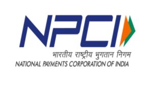 NPCI