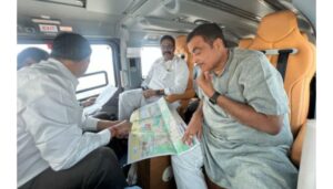 _Nitin Gadkari