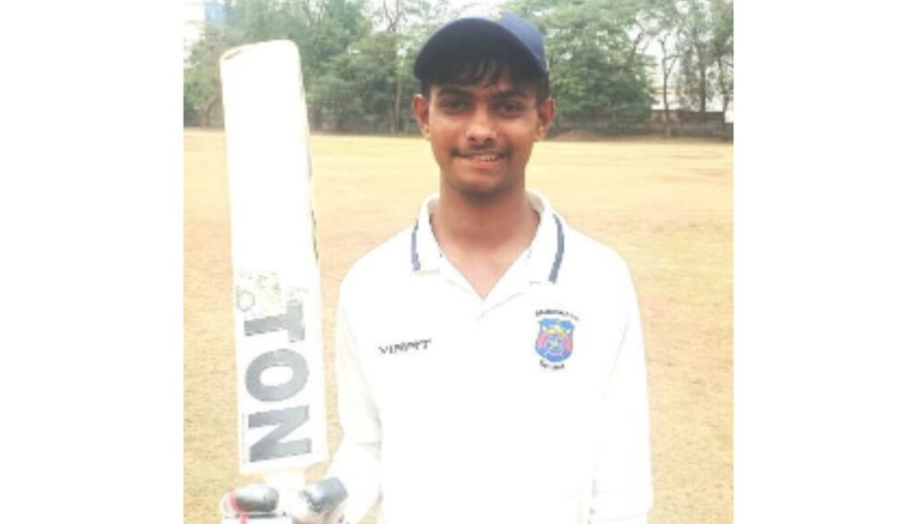 Pranay Siswal