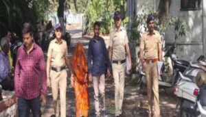 Pune Police (1)