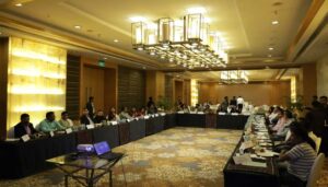 Pune Think Tank