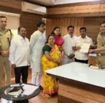 Pune: Illegal Rooftop Restaurants Disrupting Sleep and Causing Health Hazards for Residents, Complaint Filed With Police Commissioner