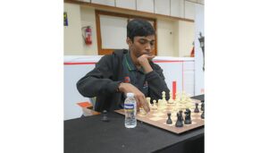 R Praggananandhaa (1)