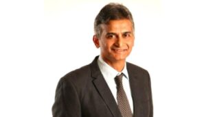 Ranjit Naiknavare (1)