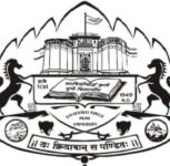 Pune: SET Examination For Post Of Assistant Professor To Be Held At 265 Centres In Maharashtra And Goa