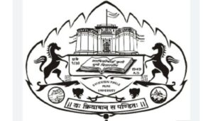modi visit route pune