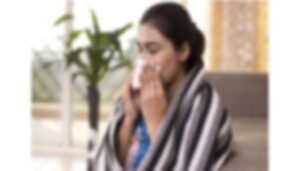 Seasonal Flu (1)