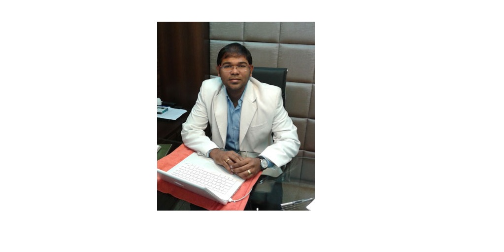 Selva Kumar Nadar