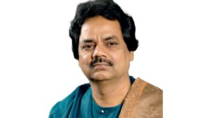 Sudhakar Chavhan