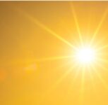 Pune Monsoon Delay: IMD Forecasts No Rain for Next 3 Days, Heat to Persist