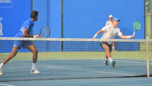 Tennis (1)