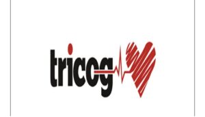 Tricog