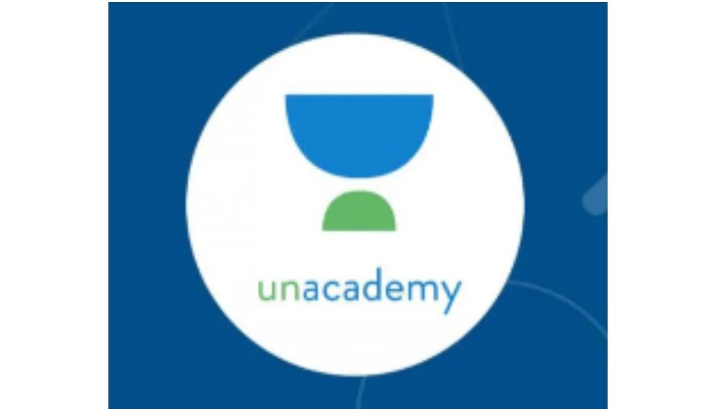 Unacademy