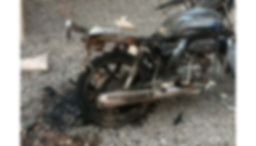 _Vehicles (1)