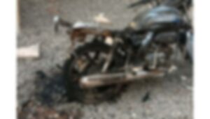 _Vehicles (1)