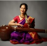 To mark Ramnavmi ‘Ram Mantrava Japiso’ program on March 30 by Kannada Sangha