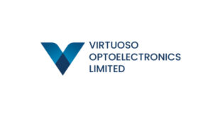 Virtuoso Optoelectronics Limited
