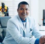 Rural entrepreneur launches Mycare aggregator service for salon and spa businesses
