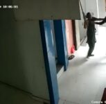 Pimpri-Chinchwad: Shop Employee Detained for Beating Up Cleaner Over Unpaid Salary