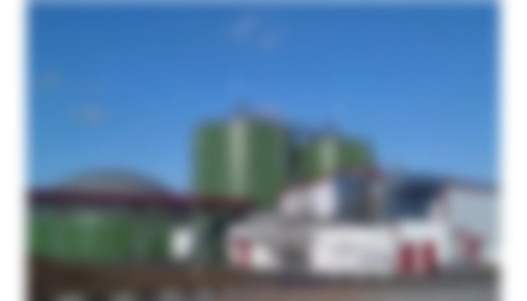 _biogas (1) (1)