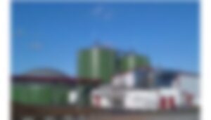 _biogas (1) (1)