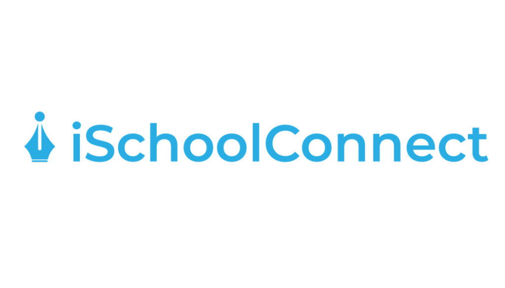 lSC logo