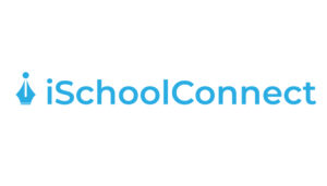 lSC logo