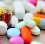 Government Fixes Retail Prices of 39 Essential Drug Formulations; Medicines for Cancer, Diabetes, HIV Among Those Covered