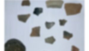 71 Megalithic Stones (1)