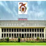 AFMC PUNE WINS 34 GOLD MEDALS AT MUHS CONVOCATION 2026