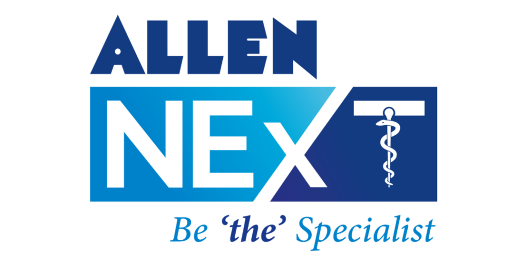 allen