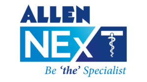 allen