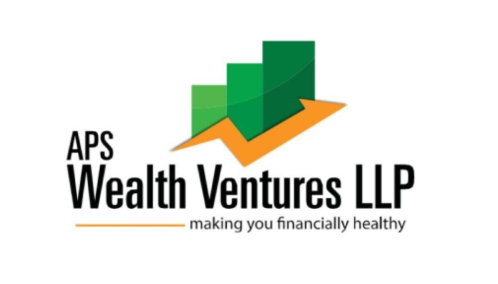 APS Wealth Ventures