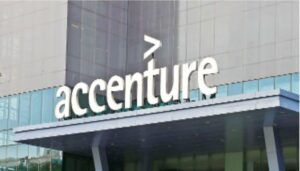 Accenture