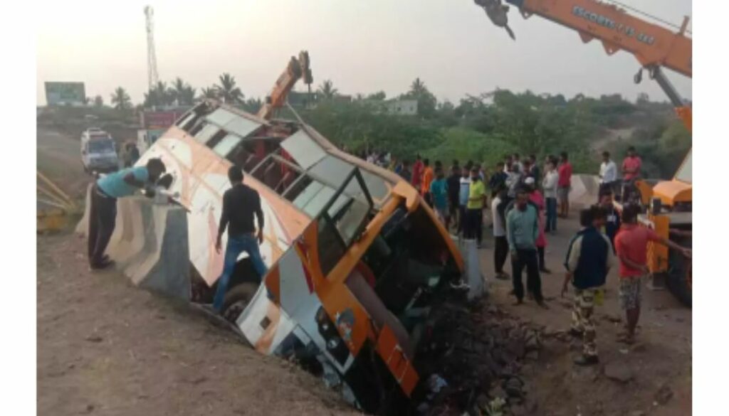 Accident (1)