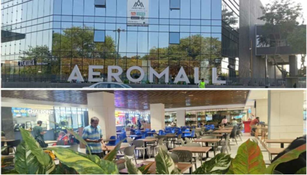 Aeromall (1)
