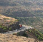 Pune Traffic Advisory: Hadapsar–Dive Ghat Road to Remain Closed for 2 Hours on July 28