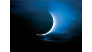Eid